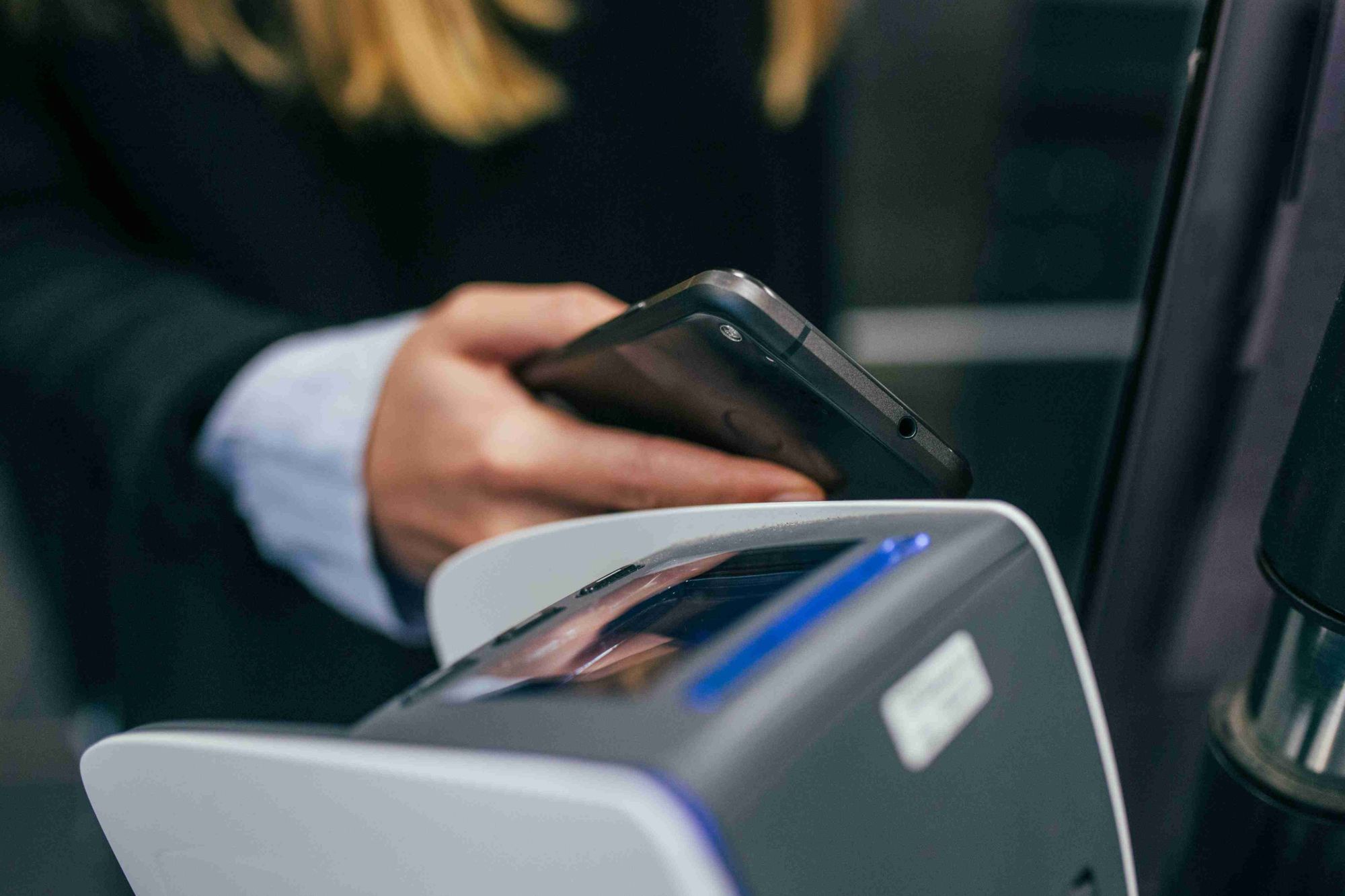 Conoce tu capacidad de pago para pedir créditos