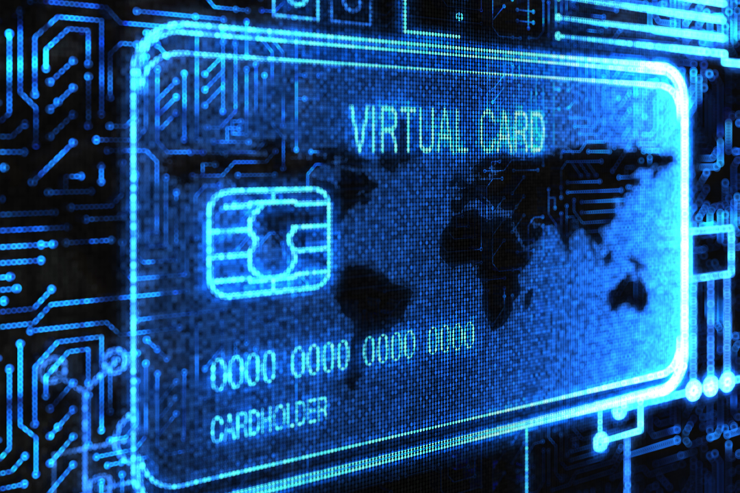 Cómo proteger tu tarjeta de crédito al comprar en internet